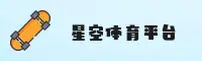 功能与服务详解