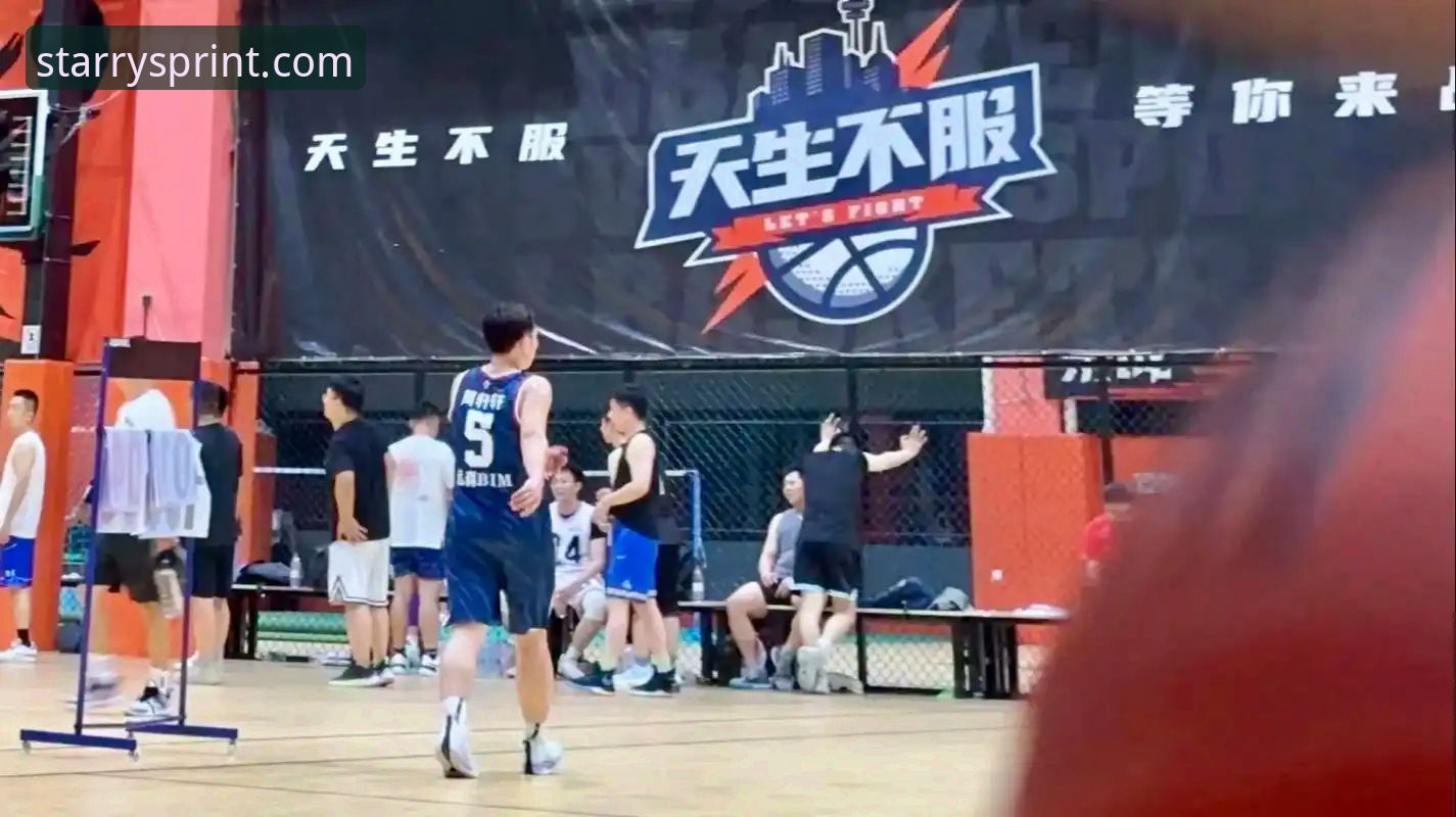 星空体育高效安全吗？资深用户分享我的真实使用体验