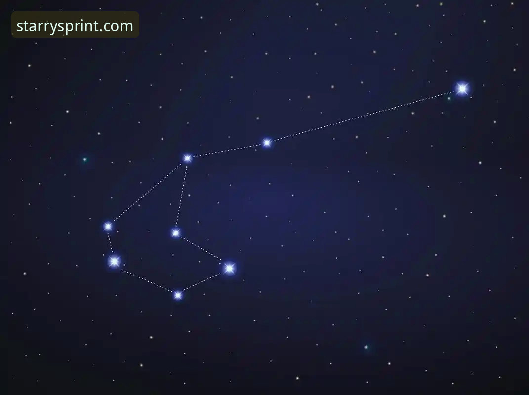 如何在星空体育平台看懂巴斯克德比的战术博弈？