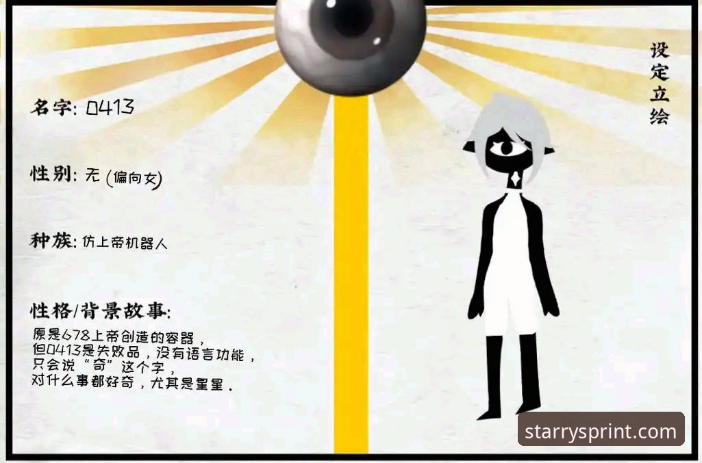 揭秘星空体育安卓下载哪个好？深度解析官方版新版本背后的真相
